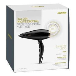 BaByliss Super Pro 2300...