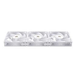 ASUS ProArt PF120 Fan PWM...