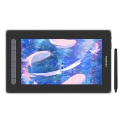 GRAPHIC TABLET...