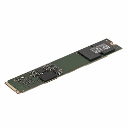 SSD Micron 7450 PRO 3.84TB...