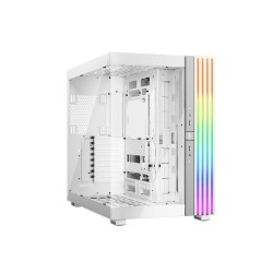 Case|BE QUIET|LIGHT BASE...
