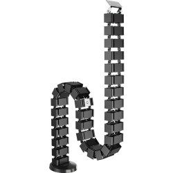 CABLE ACC SPINE...
