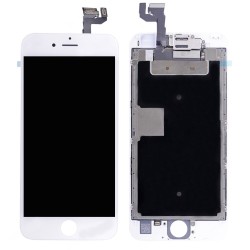 LCD ekraan Apple iPhone 6S...