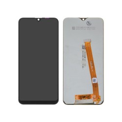 LCD ekraan Samsung A202...