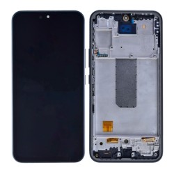 LCD ekraan Samsung A546 A54...