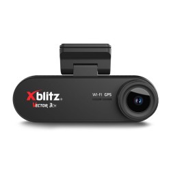 XBLITZ VECTOR 3CH 3-CHANNEL...