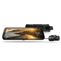 XBLITZ REFLEX 4K DVR 4K HDR...