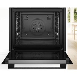 Ahi Bosch, 71 l, A+,...