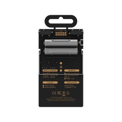 Teenage Engineering PO-33...