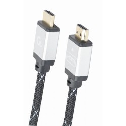 Gembird CCB-HDMIL-1.5M HDMI...