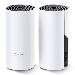 TP-Link AC1200 Deco Whole...
