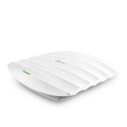 TP-Link Omada EAP225...