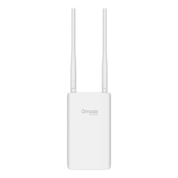 TP-Link Omada...