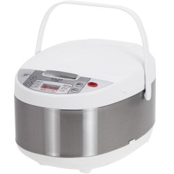 Adler AD 6420 Multicooker...