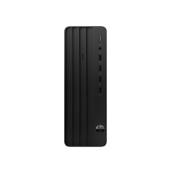 HP Pro SFF 290 G9 Desktop...