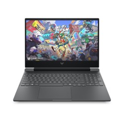 HP Victus 15-fa2246nw...
