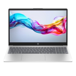 HP 15-fd0234nw Intel® Core™...