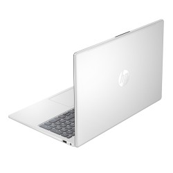 HP 15-fc0056nw AMD Ryzen™ 3...