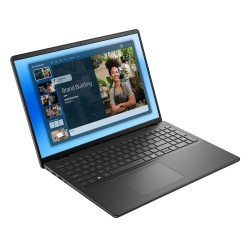 Dell 16250-7278BLK Core 7...