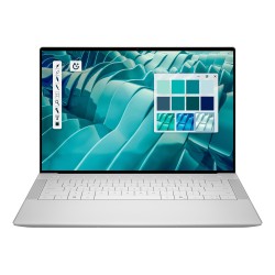 DELL 14 Premium DA14250...