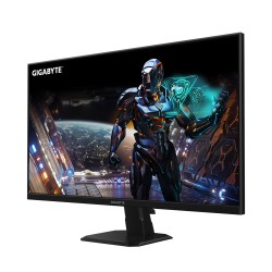 Gigabyte GS27QA 27’ 2560 x...