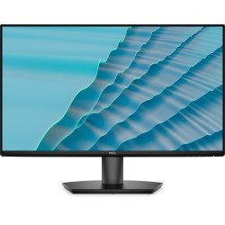 DELL SE2726H computer...