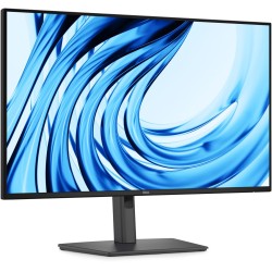 DELL Pro P2726H 27" Full HD...
