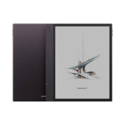 Onyx Boox Note Air 6 C...