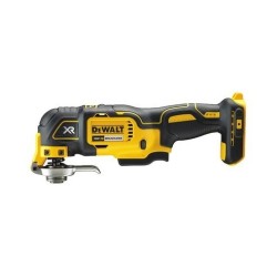 DeWALT DCS355N oscillating...