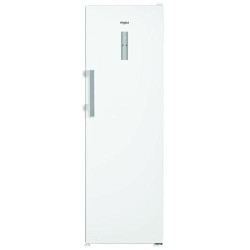 Jahekapp Whirlpool, 187 cm,...