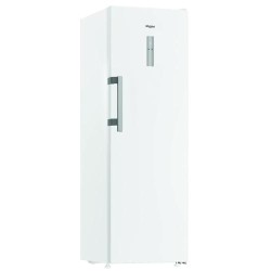 Jahekapp Whirlpool, 187 cm,...