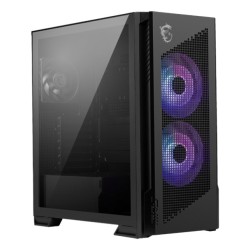 MSI MPG VELOX 300R AIRFLOW...