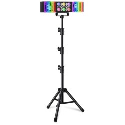 Light4Me Magic Bar 3 -...