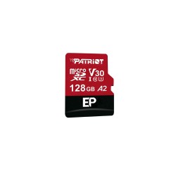 Patriot Memory EP A2 memory...
