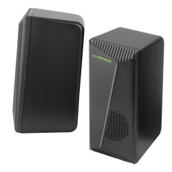 Esperanza EGS106 Speakers...