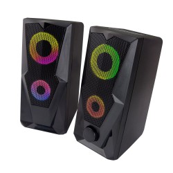 Esperanza EGS103 Speakers...