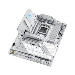 ASUS ROG STRIX B850-A...