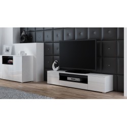 Cama TV stand VIVA 180...