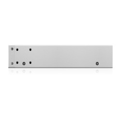 Ubiquiti UniFi 16-Port PoE...