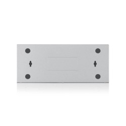 Zyxel XGS1210-12-ZZ0102F...