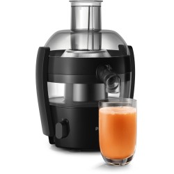 JUICE EXTRACTOR/HR1832/00...