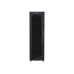 LANBERG FREE STANDING 19"...