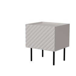 Cama LUCCA bedside cabinet,...