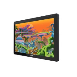 Graphics tablet Huion...
