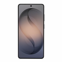 Samsung Galaxy S26 Ultra...