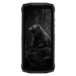 Ulefone Armor Mini 20...