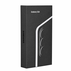 Samsung Galaxy S26 16 cm...