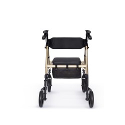 Four-Wheel Walker Marsylia...