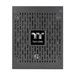 Thermaltake Toughpower SFX...
