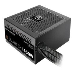 Thermaltake Smart BX1 power...